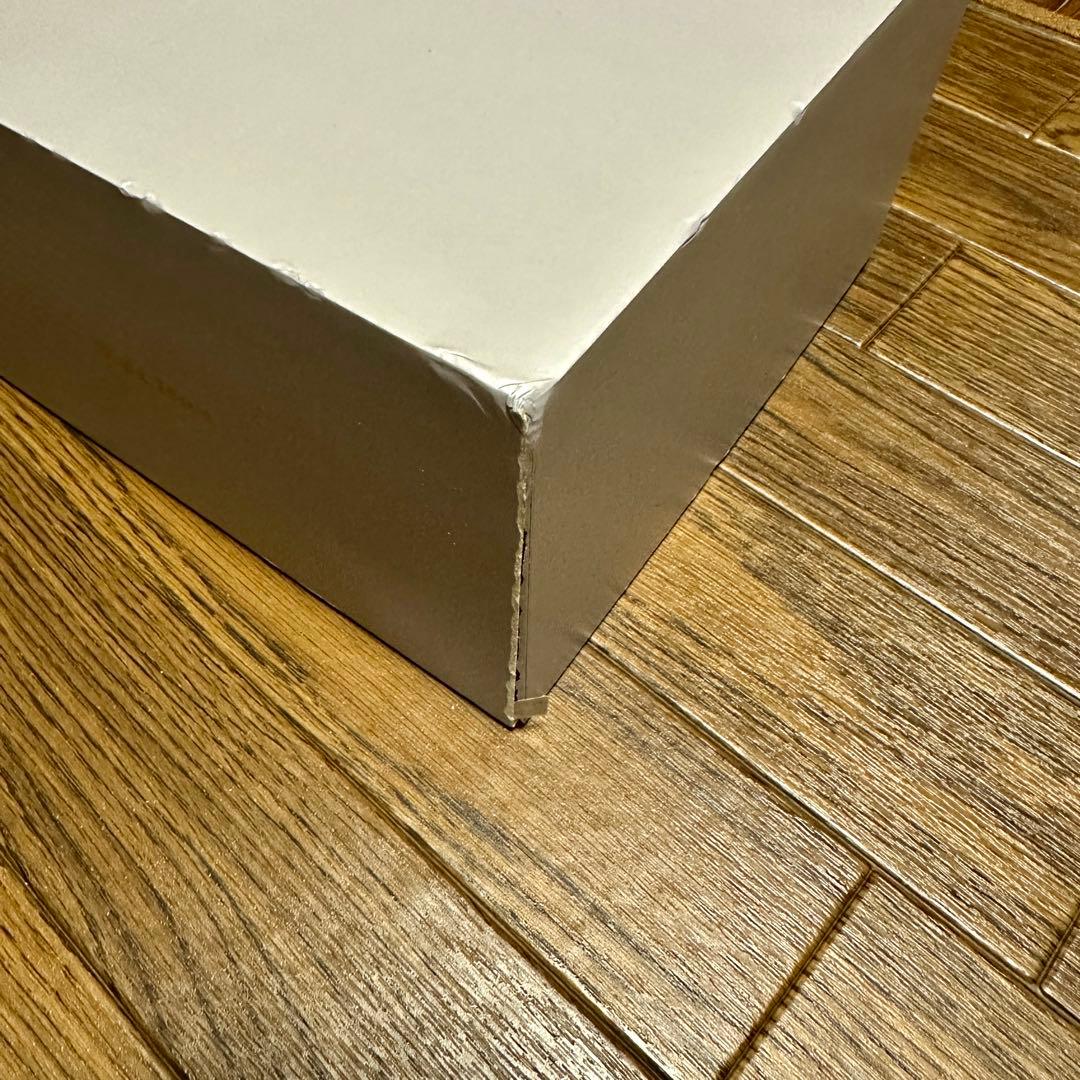 森くま　GMK M5 Plus Ryzen 5825U 32GB 2TB