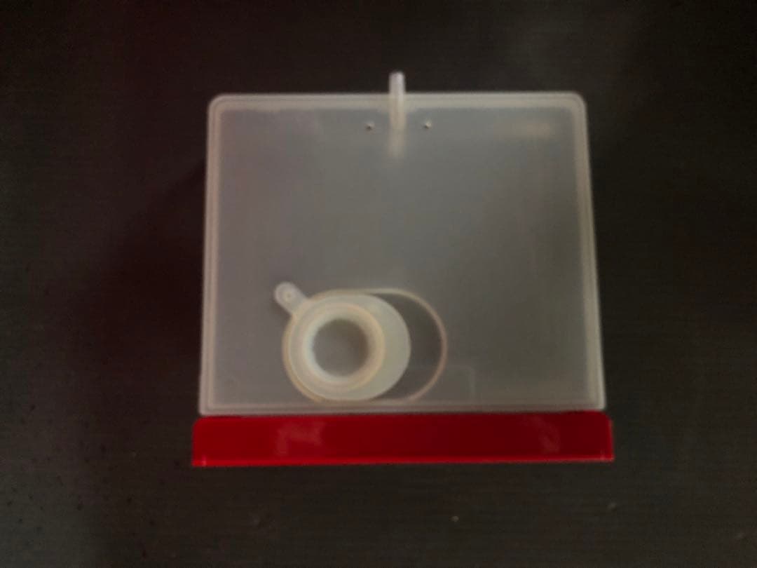 SHARPオーブンレンジ ヘルシオ AX-XW500-R（中古品）