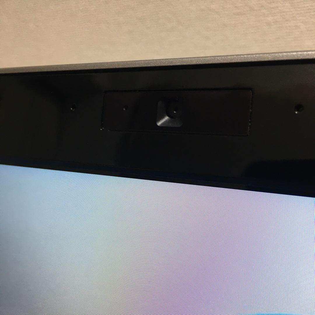 NEC VALUESTAR Win11 地デジ 一体型 SSD デスクトップPC