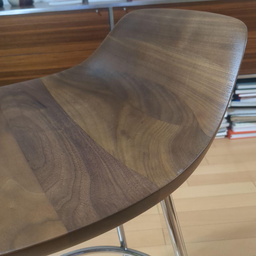 【カズ様商談中】マルニコレクション　 ヒロシマスツールMid