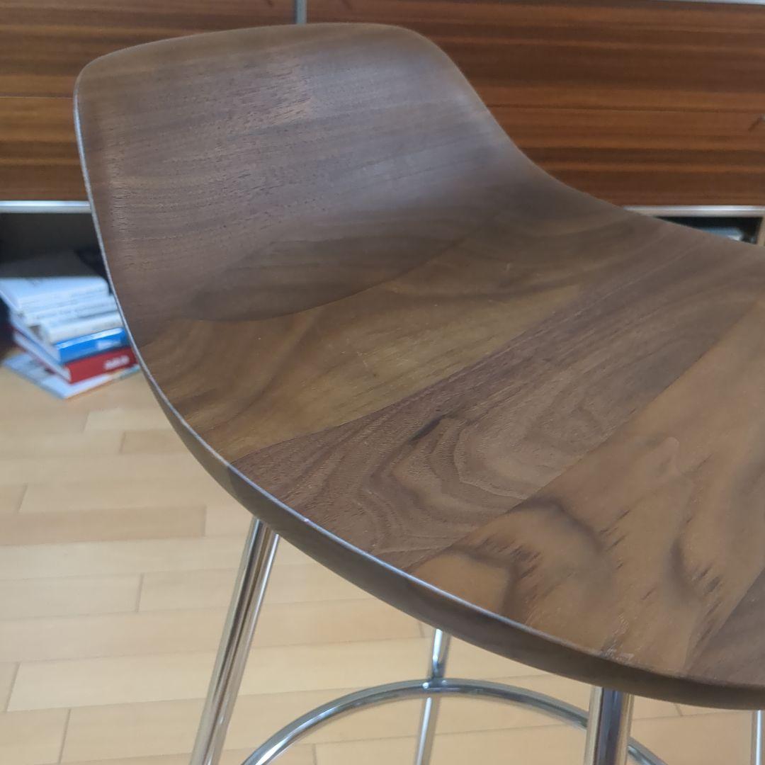 【カズ様商談中】マルニコレクション　 ヒロシマスツールMid