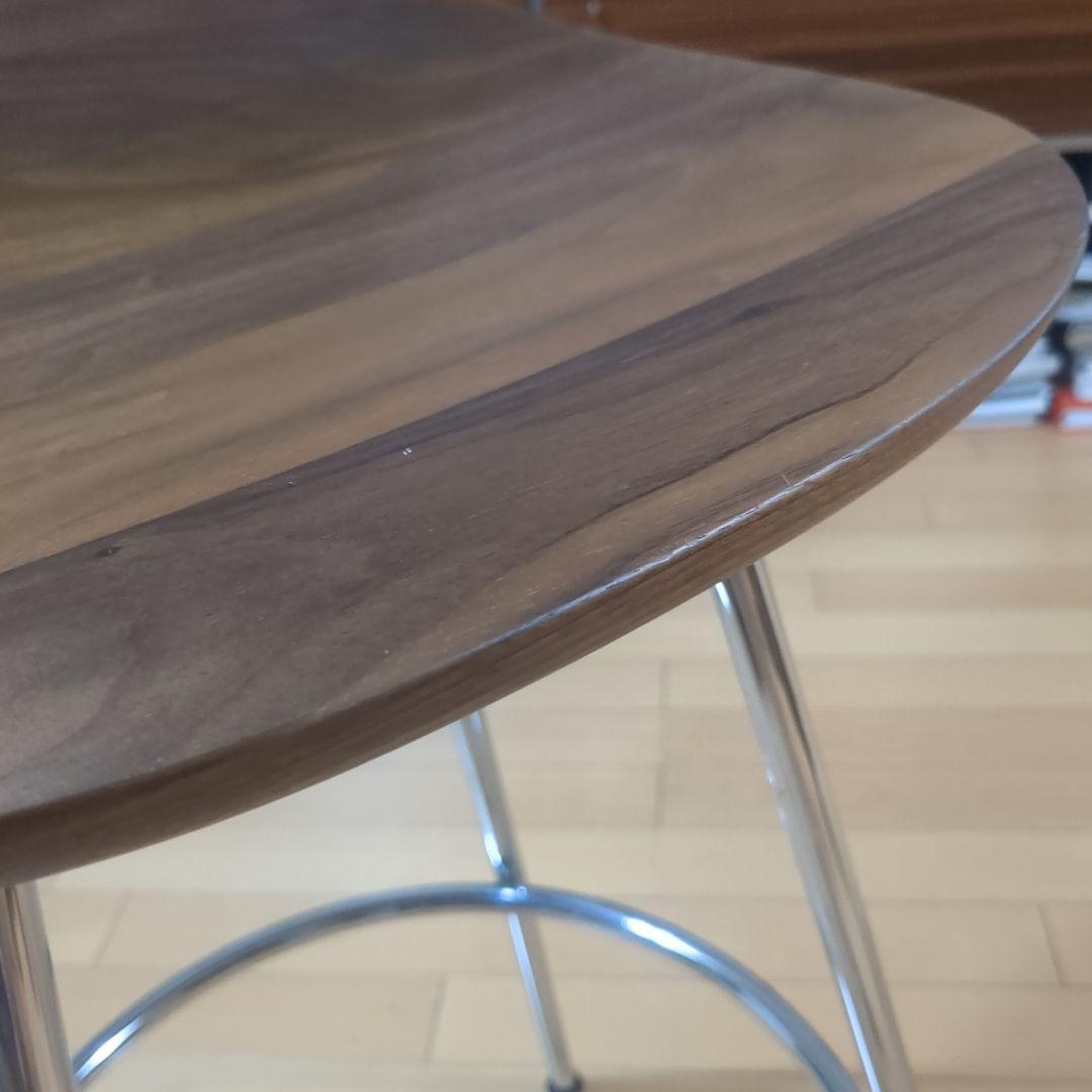 【カズ様商談中】マルニコレクション　 ヒロシマスツールMid