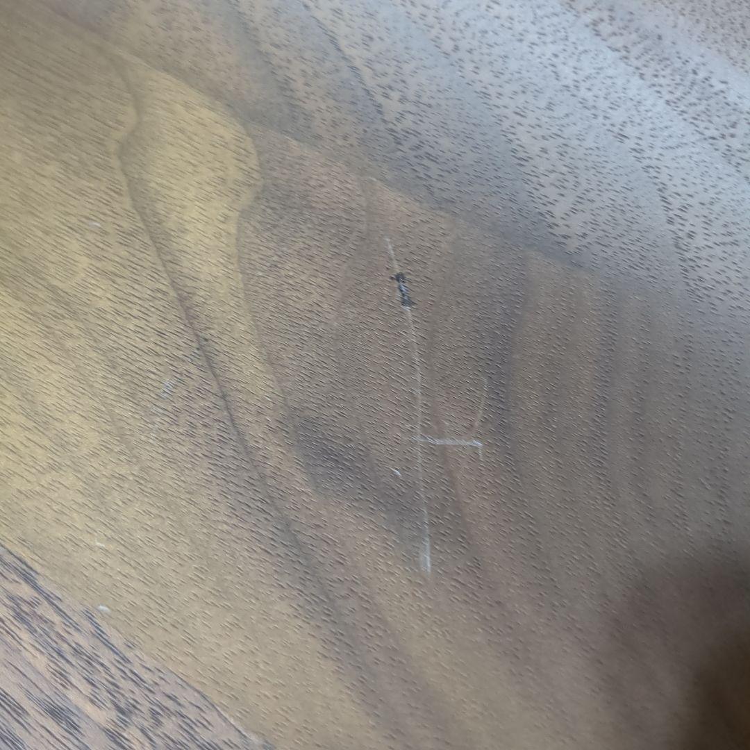 【カズ様商談中】マルニコレクション　 ヒロシマスツールMid