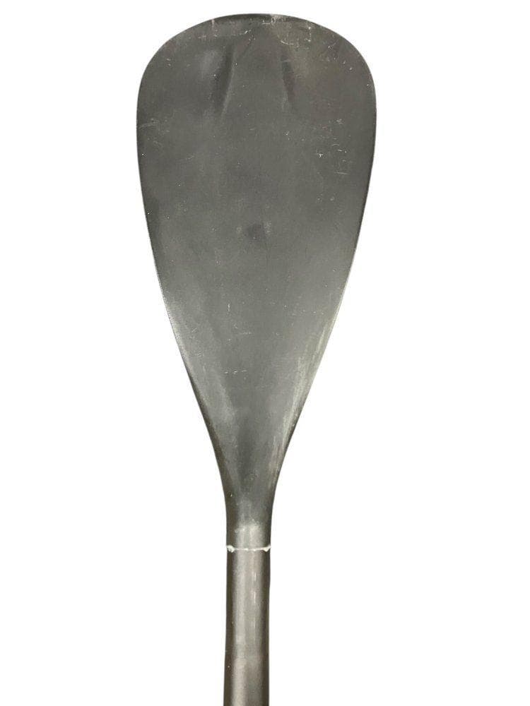 Bifanuo サップボード長320cm 幅76cm 厚15cm