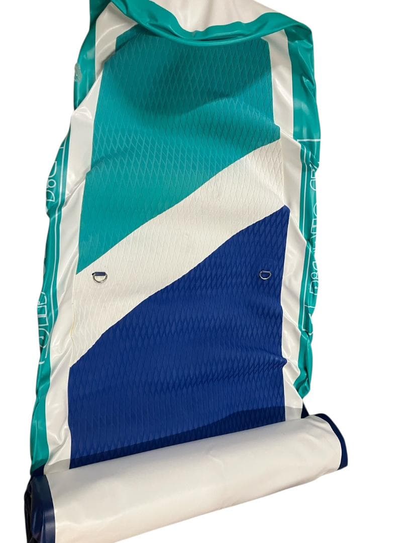 Bifanuo サップボード長320cm 幅76cm 厚15cm