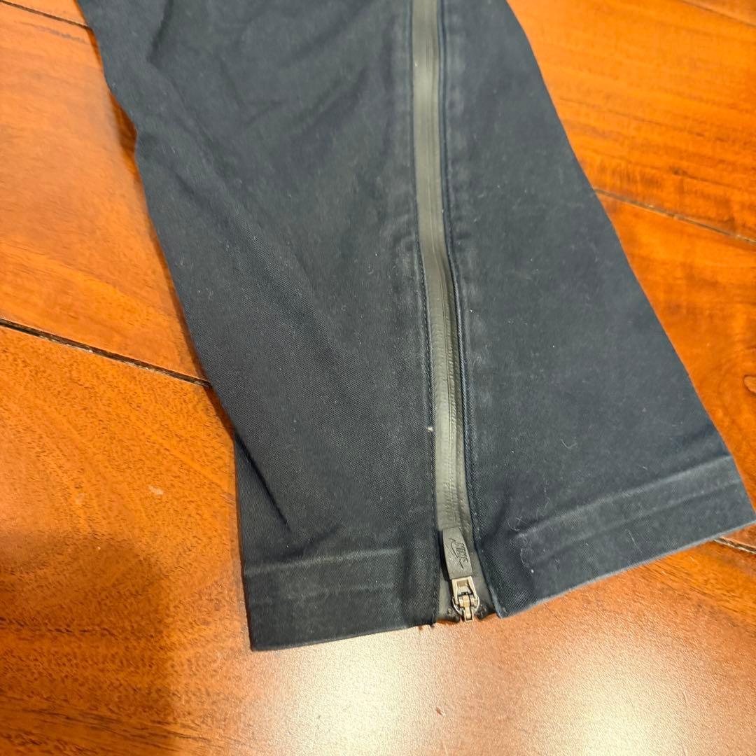 【こたつ】NIKE×UNDERCOVER CHAOSBALANCE カーゴ