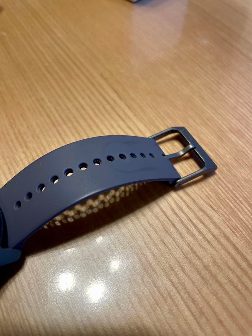 SUUNTO スント SUUNTO 5 PEAK スント5 ピーク