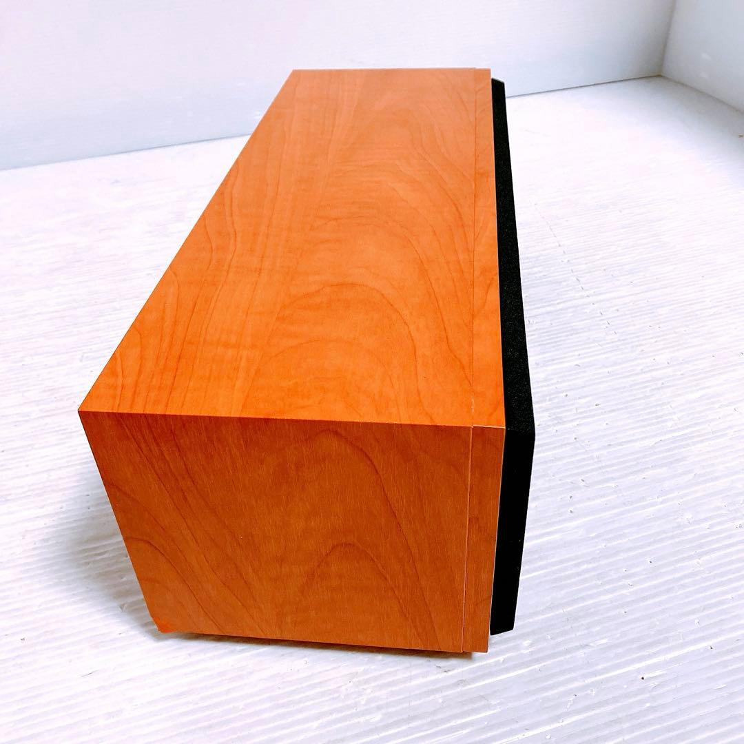 TANNOY センタースピーカー MERCURY VC