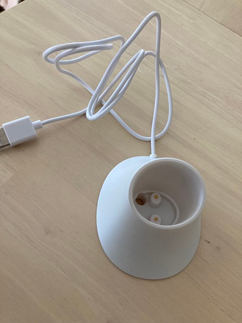 最終価格！【美品！】ミーゼ スカルプリフトプラス