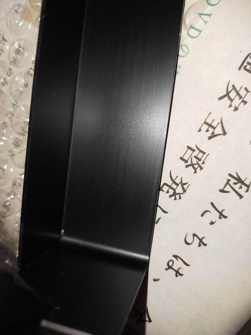 EVGA 　Z87 Stinger　LGA1150　Mini ITX