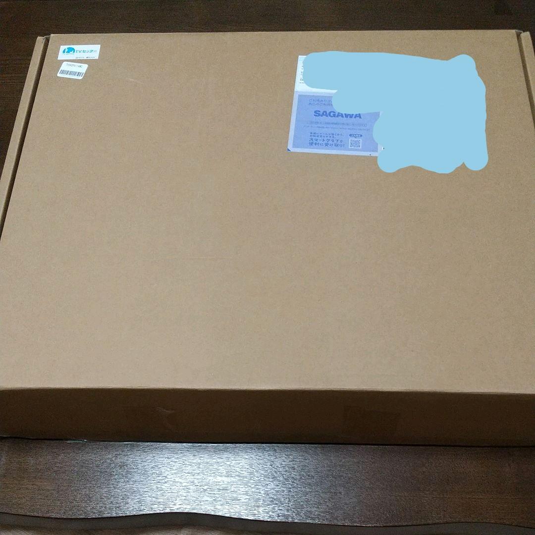 値下げ‼️ TVセッターアドバイスPA114M