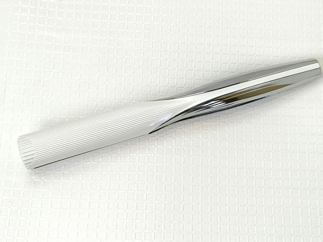 正規品　ReFaリファ ビューテック ストレートアイロン