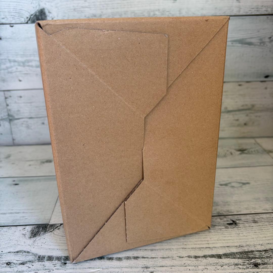 【ポケセン産】ポケモンカード シャイニートレジャーex 未開封　シュリンク有り