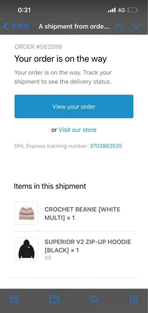 帽子 corteiz crochet beanie white multi crtz