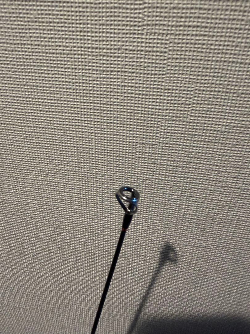 ジーク　CEPKAMUI VELLZARD 106