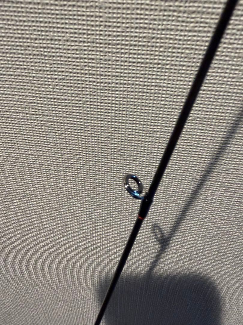 ジーク　CEPKAMUI VELLZARD 106