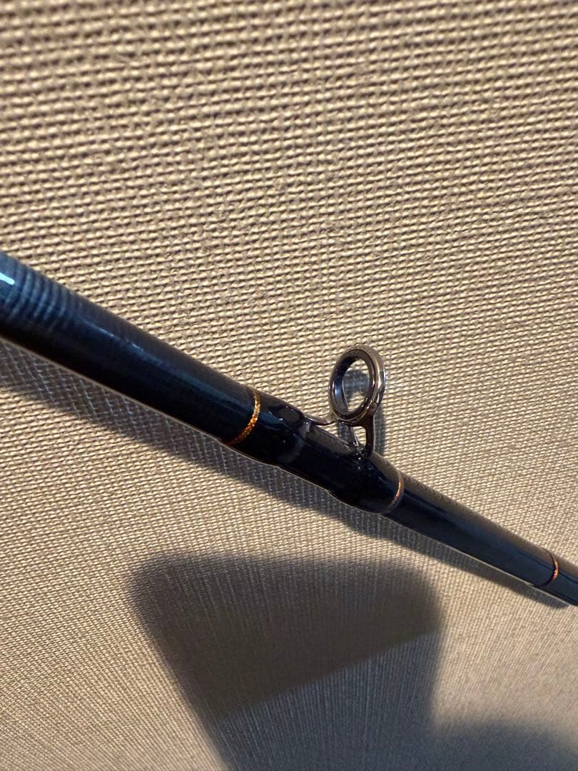 ジーク　CEPKAMUI VELLZARD 106