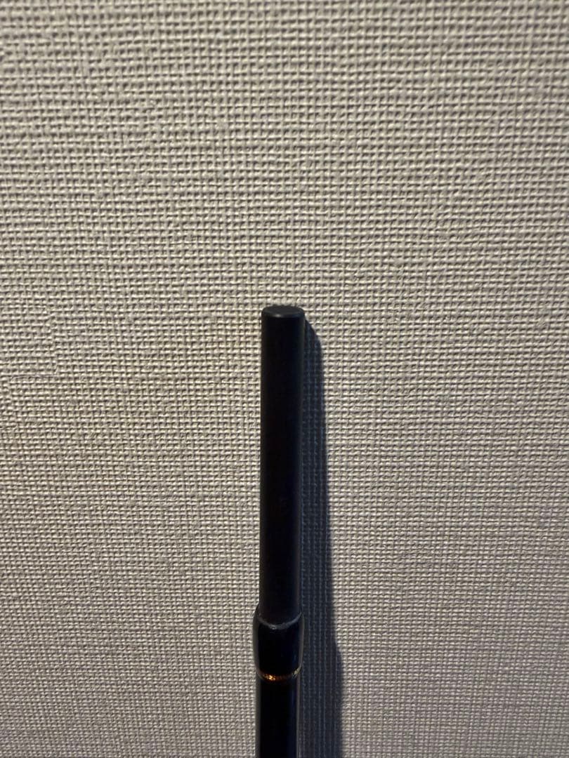 ジーク　CEPKAMUI VELLZARD 106