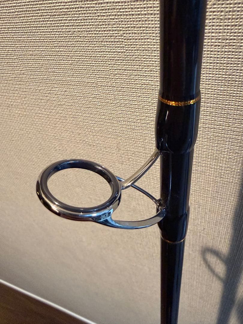 ジーク　CEPKAMUI VELLZARD 106