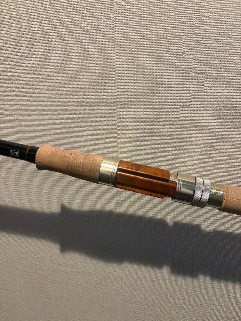 ジーク　CEPKAMUI VELLZARD 106