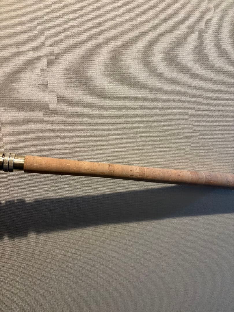 ジーク　CEPKAMUI VELLZARD 106