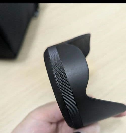 【1/5まで限定】SIGMA18-35mm F1.8 DC　ART