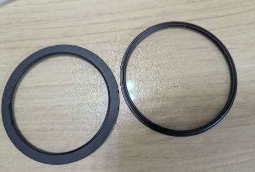 【1/5まで限定】SIGMA18-35mm F1.8 DC　ART