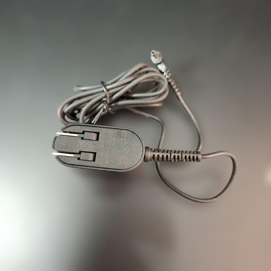 MEGA BEAUTY 美顔器 温冷機能付き