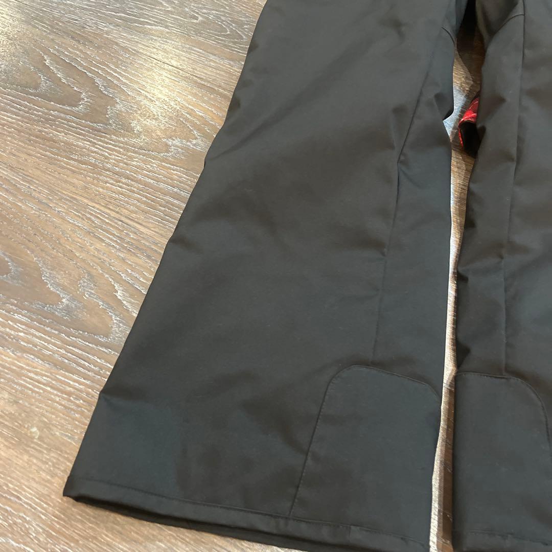 フェニックス レディース　女性美品　セットアップ　上下　スキーウェア　S