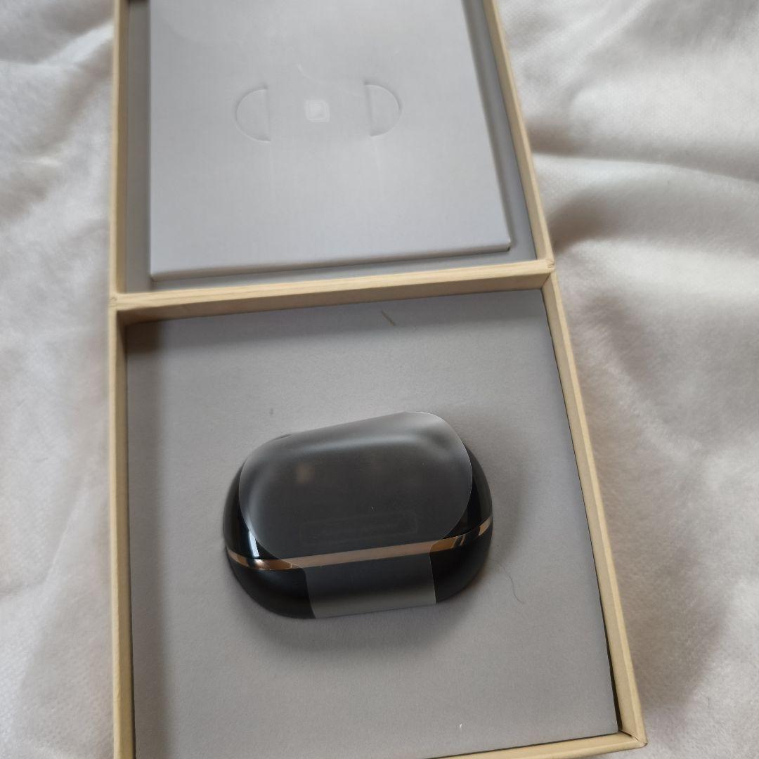 【hit様】Soundpeats H3 ワイヤレスイヤホン