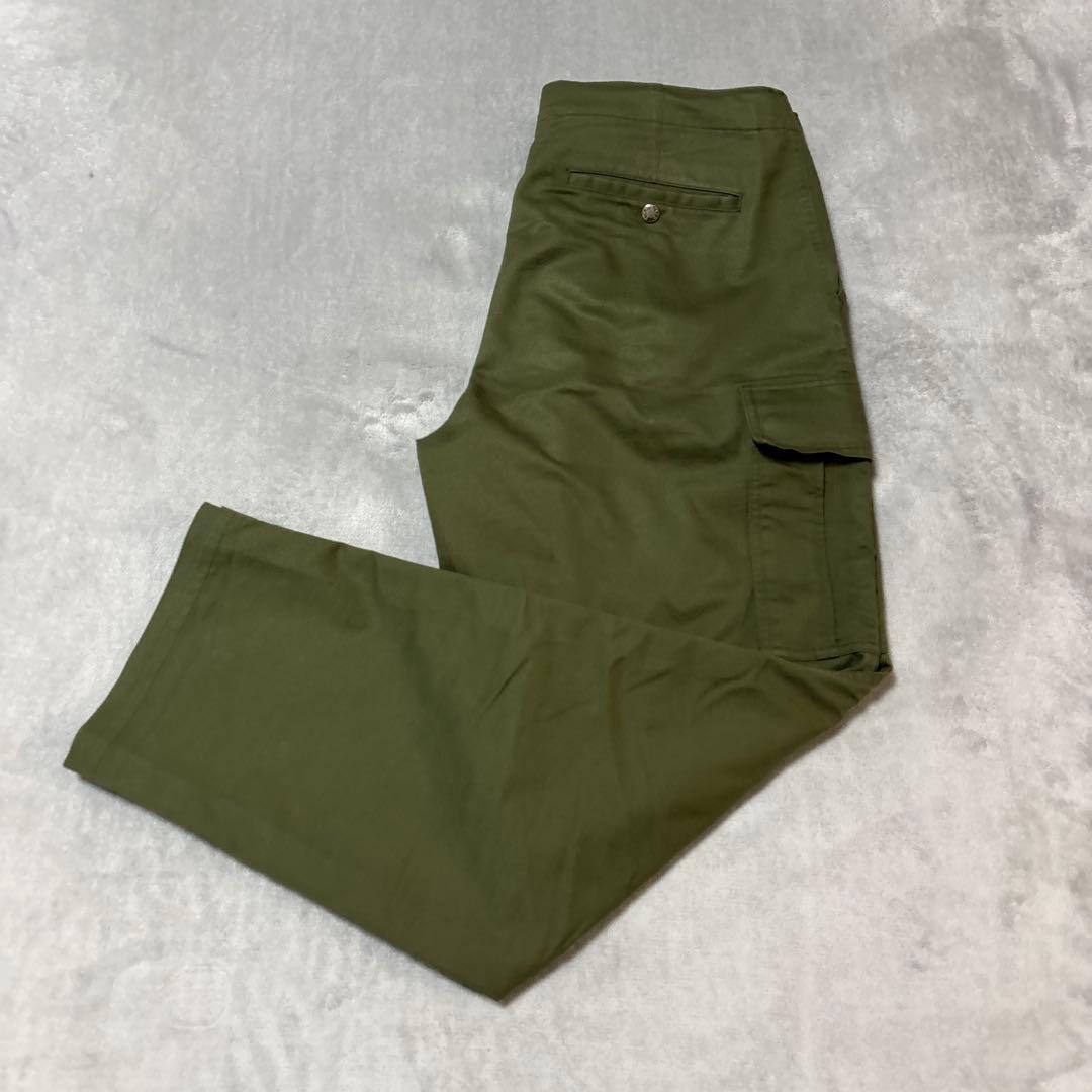 【ヒロ　＊プロフ必読】