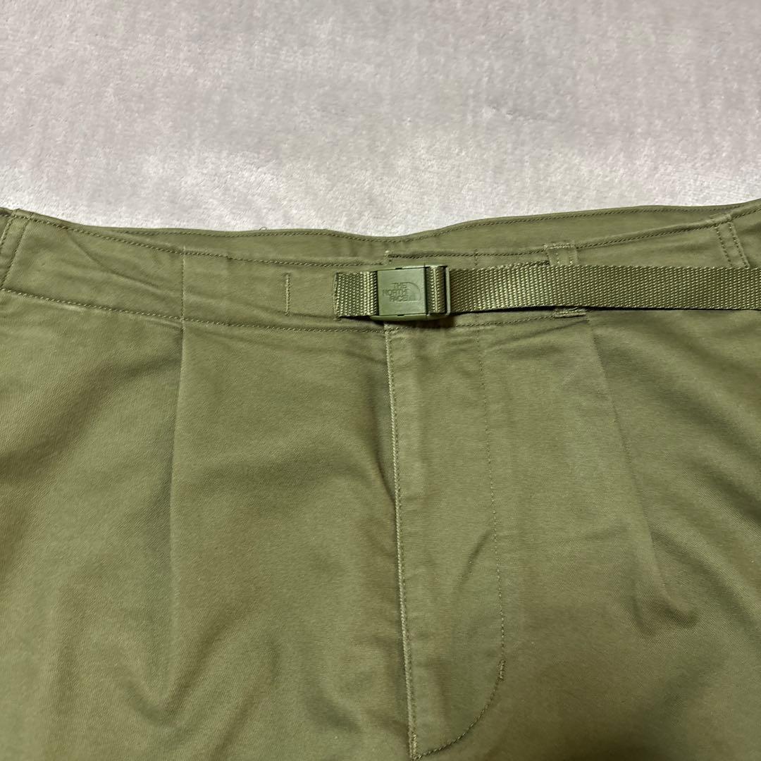 【ヒロ　＊プロフ必読】