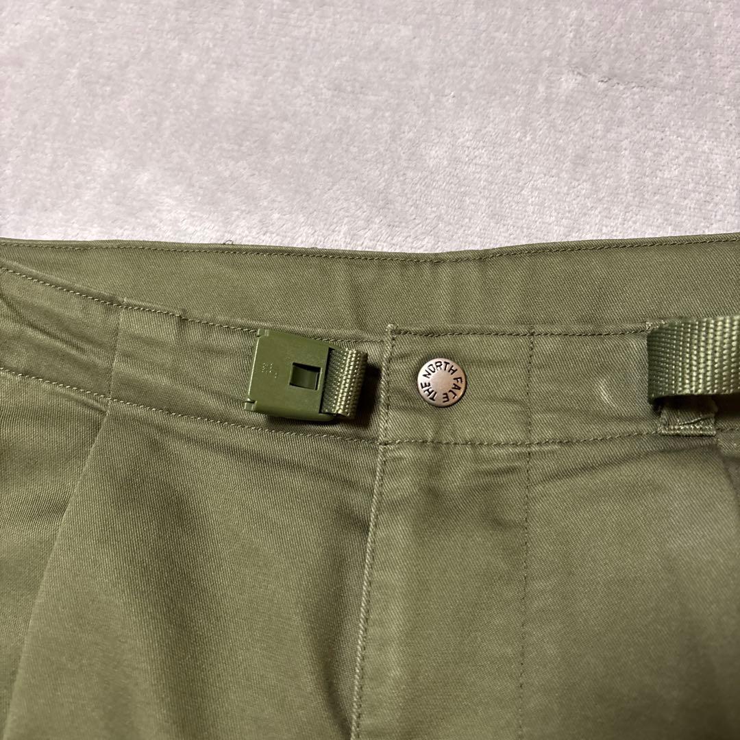 【ヒロ　＊プロフ必読】