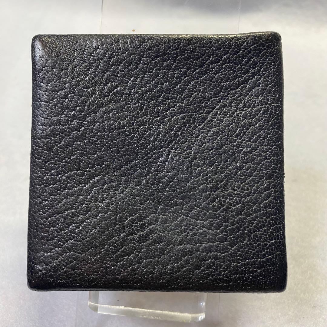 kzk様☆エルメス ケース 小銭入れズールー男女兼用