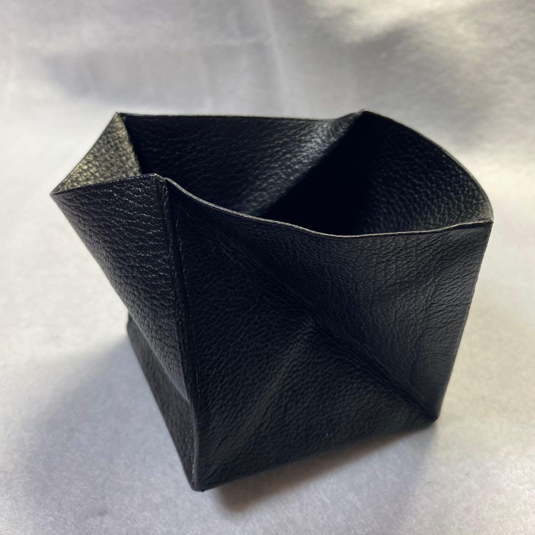 kzk様☆エルメス ケース 小銭入れズールー男女兼用