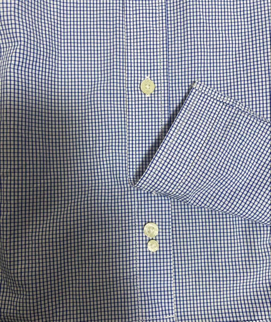 Ralph Lauren J.PRESS フォーマルセット 160cm