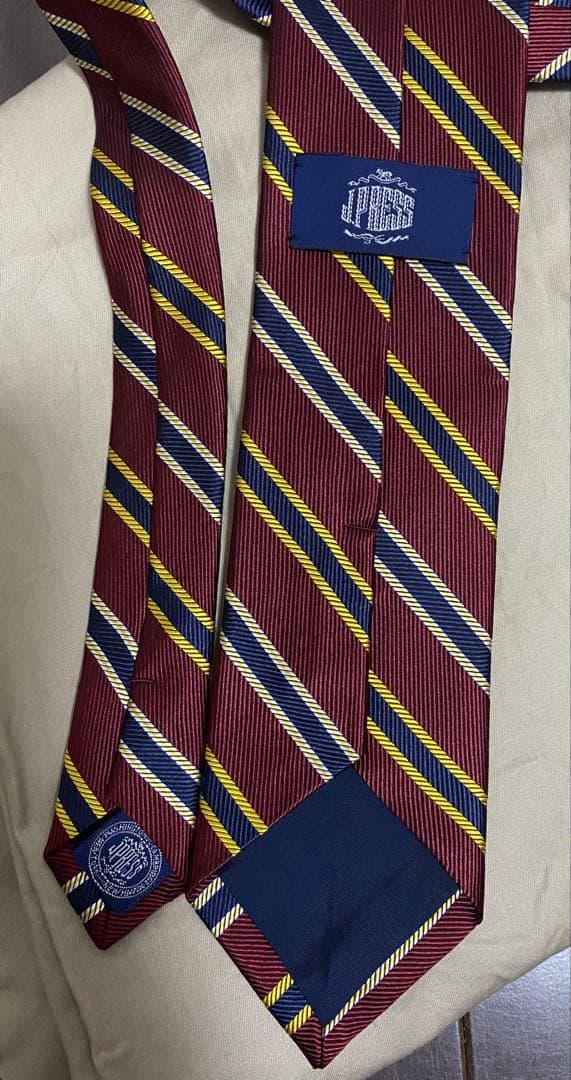 Ralph Lauren J.PRESS フォーマルセット 160cm