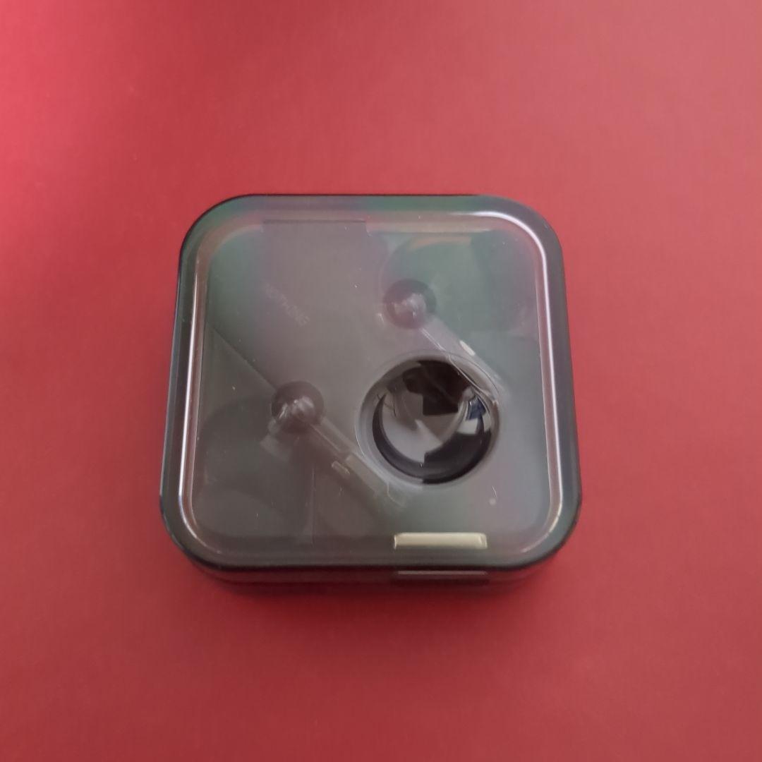 イヤホン NOTHING Ear