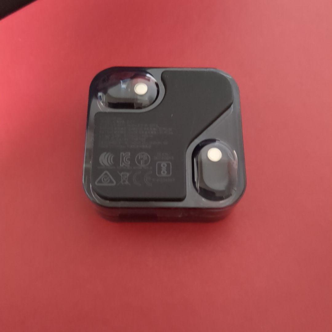 イヤホン NOTHING Ear