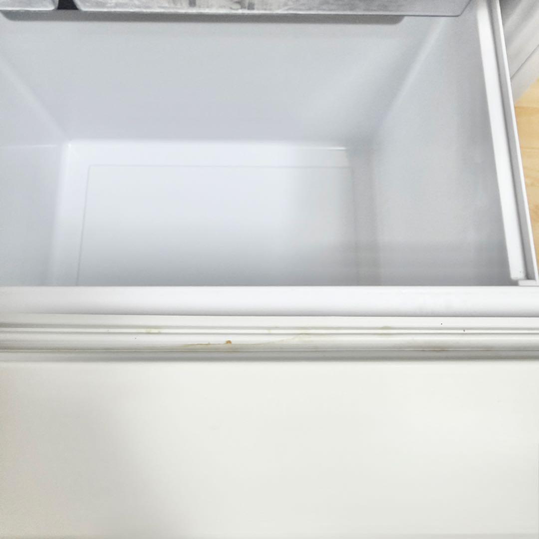 【2/20発送】 無印良品 冷蔵庫 157L MJ-R16A 2015年製