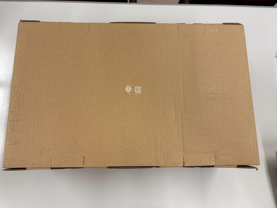 BRUNO　ホットプレート グランデサイズ　レッド