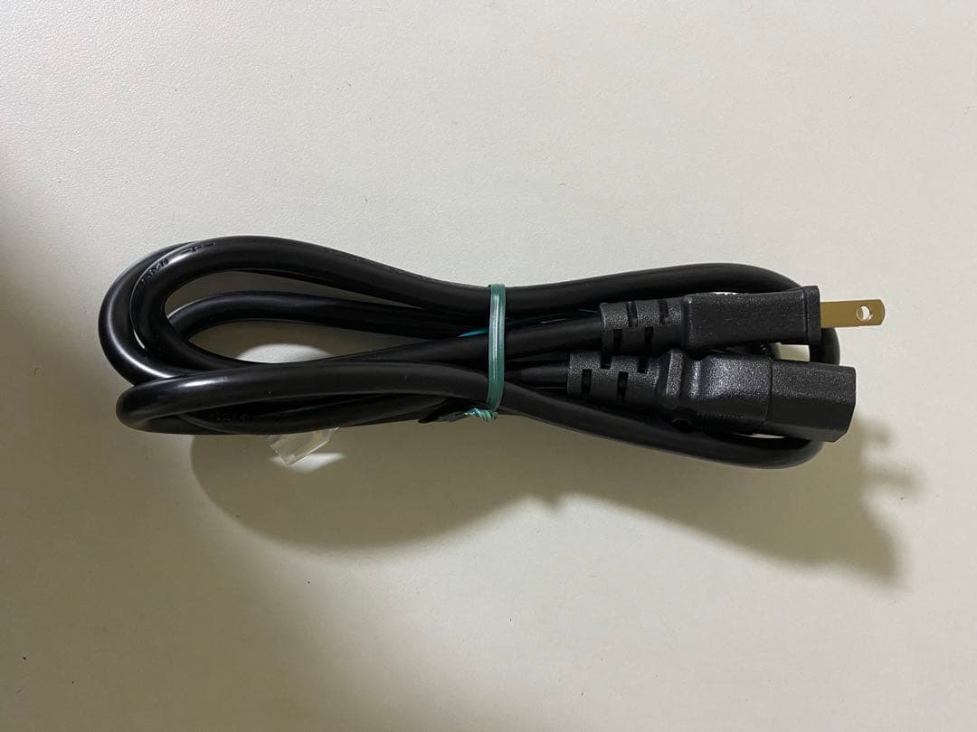 Cooler Master V850i 850W 電源ユニット