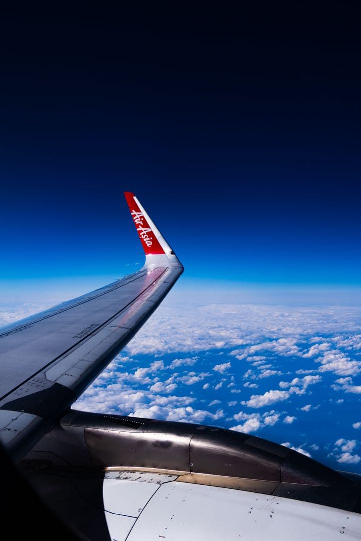 富士フイルム XF 18-135mm F3.5-5.6 ズームレンズ