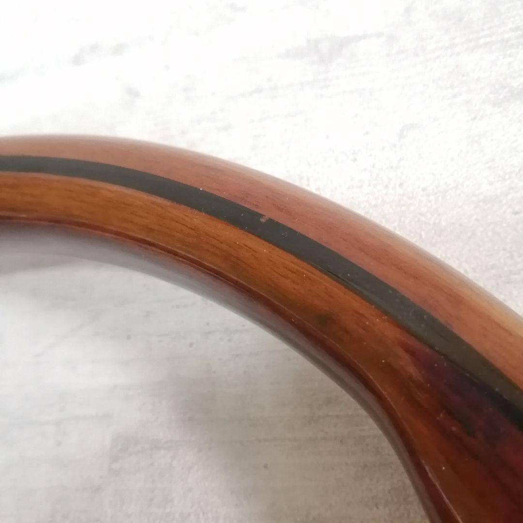 【NARDI】ナルディ ステアリング