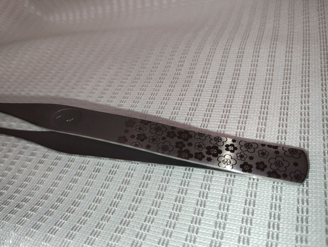 アクアデザインアマノ プロピンセット　30cm 20th 20周年　ADA