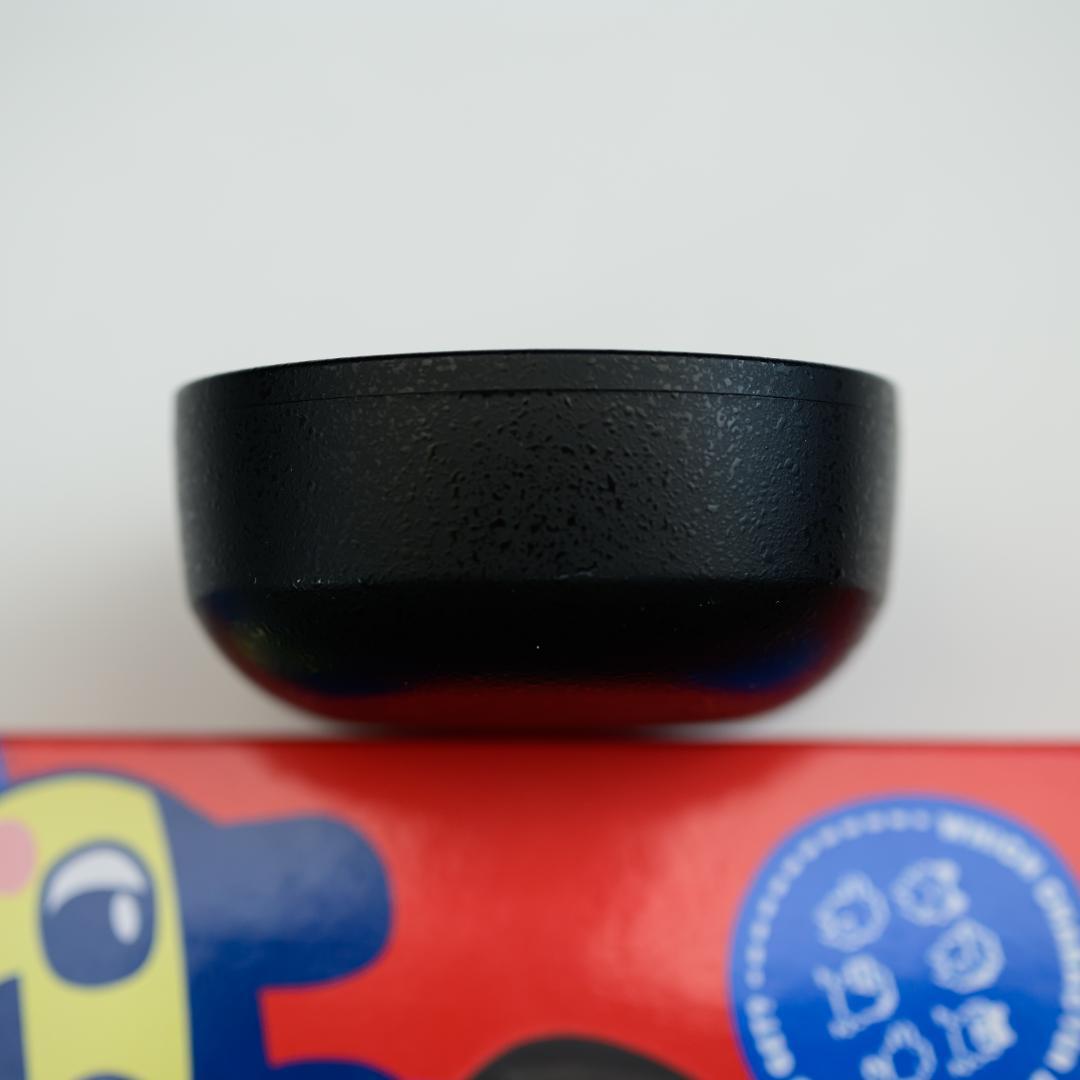 【新品同様】final ZE8000 MK2 ブラック