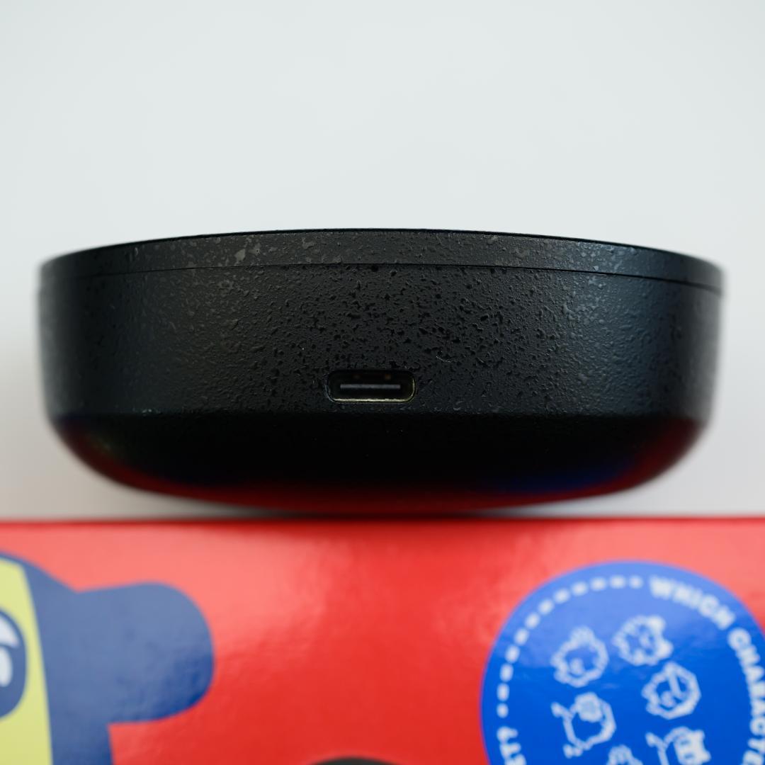 【新品同様】final ZE8000 MK2 ブラック