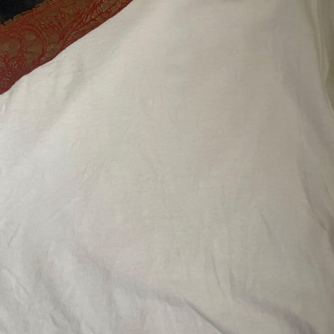 ヴィヴィアンウエストウッド　ヘラクレスキス　ヴィンテージ