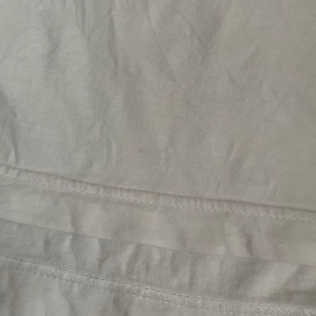 ヴィヴィアンウエストウッド　ヘラクレスキス　ヴィンテージ