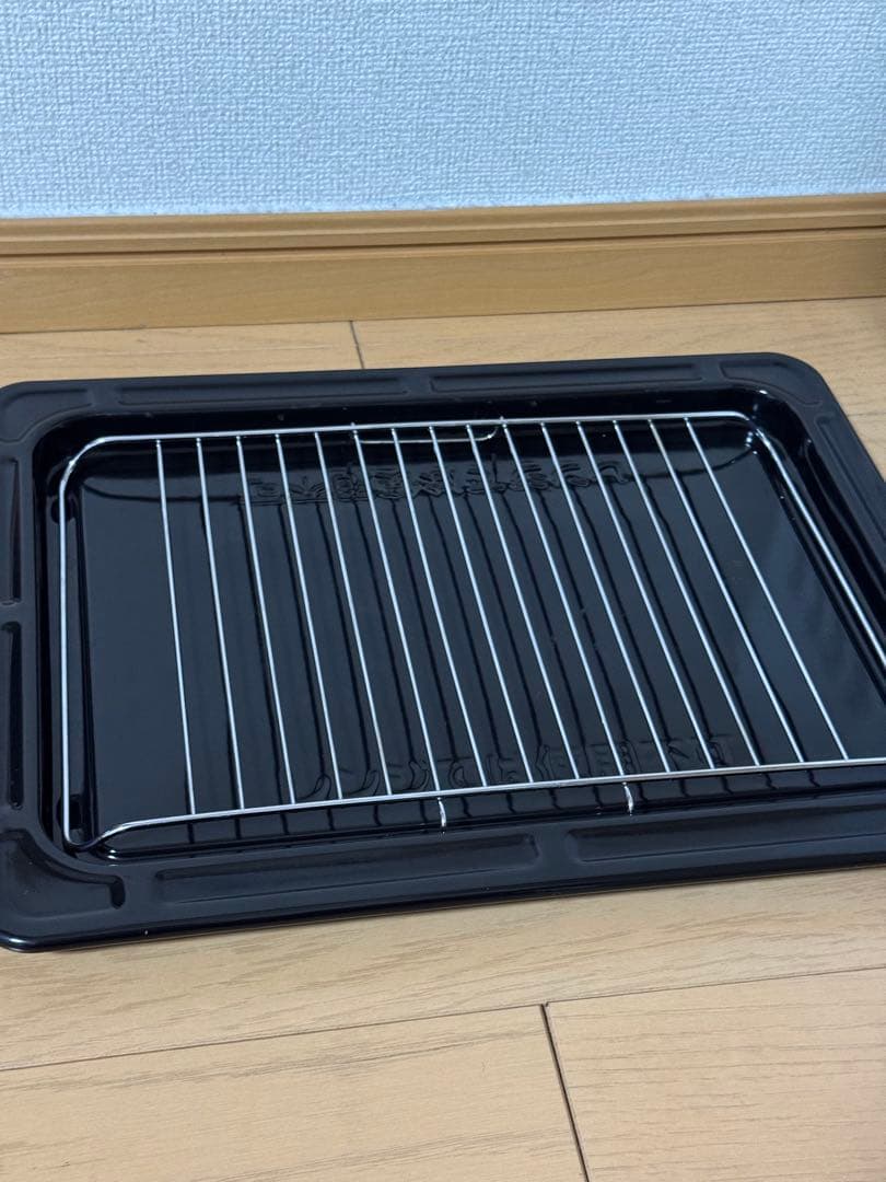 【東芝 TOSHIBA】オーブンレンジ 石窯ドーム ER-MD8【2014年製】